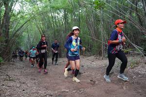 BIB: 777
                            <button type="button" onclick="openModal(4356493)" class="btn btn-primary btn-sm float-right btn-popup" data-toggle="modal" data-target=".modal-high-quality">
                        <i class="fas fa-shopping-cart"></i> Add to Cart
                    </button>
                                            <button type="button" onclick="isThisMe(4356493, true)" class="btn btn-success btn-sm float-right btn-popup btn-isme hidden" data-toggle="tooltip" data-placement="bottom" title="นี่คือรูปของคุณใช่ไหม คลิกที่นี่เพื่อเอาเข้าอัลบั้ม">
                        <i class="fas fa-plus"></i> Add to album
                    </button>
                    <button type="button" onclick="isThisMe(4356493, false)" class="btn btn-warning btn-sm float-right btn-popup btn-isnotme hidden">
                        <i class="fas fa-ban"></i> Remove from album
                    </button>